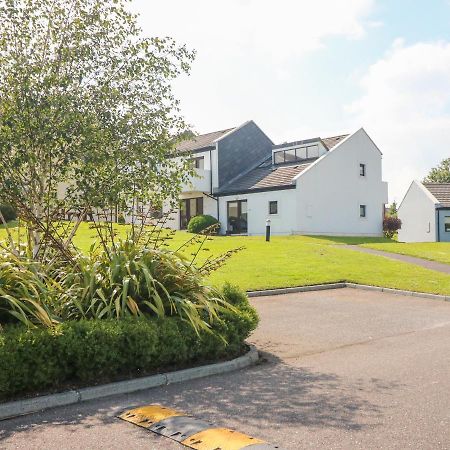 Villa 44 Youghal Exterior foto